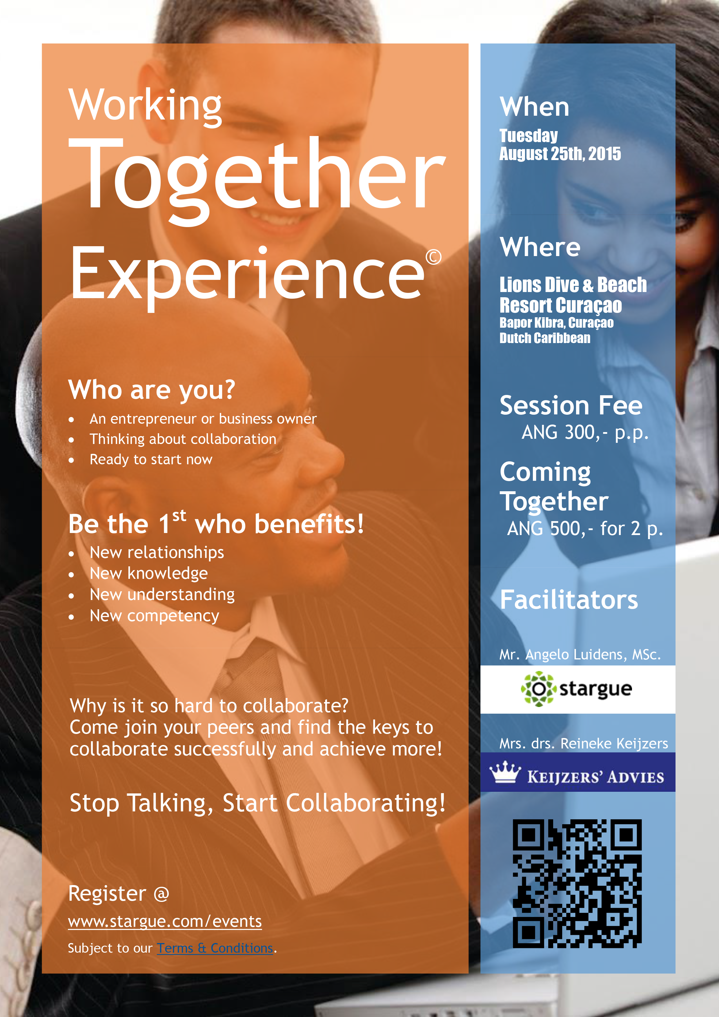 20150825-Working-Together-Flyer